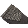Sac de couchage - couverture Vango Aurora Kingsize
