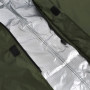 Imperméable Zulu Backpacker