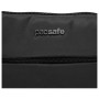 Sac anti-vol Pacsafe Cruise On The Go