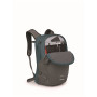 Sac à dos urbain Osprey Nebula 32