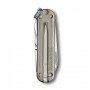 Couteau suisse Victorinox Classic SD Colors