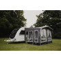 Tente caravane Vango Riviera Air 330 Elements ProShield
