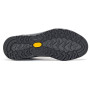 Chaussures randonnée femme Asolo Nucleon GV
