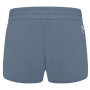 Short femme Dare 2b Sprint Up Short