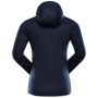 Pull femme Alpine Pro Noresa