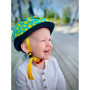 Casque vélo enfant Hamax Skydive