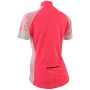 Maillot vélo femme Axon Nippon D
