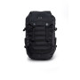 Sac à dos Hannah Rugged 28 noir jet black