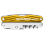 Outil multifonction Leatherman Juice C2