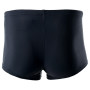 Maillot de bain homme Martes Mathias