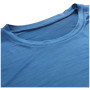 T-shirt fonctionnel homme Alpine Pro Basik