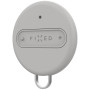 Localisateur FIXED Sense Smart Tracker girs
