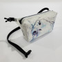 Sac banane High Tail Designs Fanny Pack v1.5 Curious Hawk