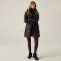 Manteau femme Regatta Amara