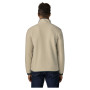 Sweat-shirt homme Patagonia M's Retro Pile Patch Jkt