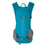 Sac à dos Husky Pelen 9 l bleue