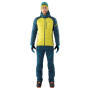 Pantalon homme Dynafit #Mercury 2 Dst M Pnt