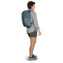 Sac à dos femmes Osprey Fairview 70