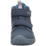 Chaussures enfant Superfit Trace Blau/Türkis