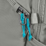 Sac à dos Pacsafe ECO 18L Backpack