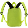 Sac à dos enfant Alpine Pro Jeretho