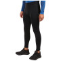 Leggings homme Kilpi ALEXO-M