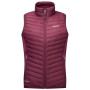 Taille: L / Couleur: rouge
