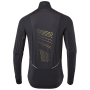 Veste softshell homme Silvini NATISONE MJ1500