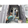Tente caravane Vango HexAway Pro Air Tall