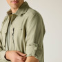Chemise homme Regatta Anti-Insect Travel