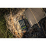 Kit solaire Goal Zero Guide 12 Solar Kit