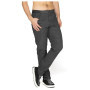 Pantalon homme Chillaz Banff 2.0