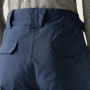 Pantalon homme Dare 2b Baseplate Insulated Pant