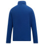 Sweat-shirt homme Regatta Montes M