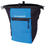 Sac à magnésie Camp Gamma
