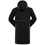 Manteau homme Alpine Pro Perfet 2