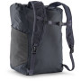 Sac à dos Patagonia Terravia Tote Pack