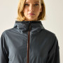 Veste femme Regatta Lenika