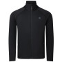 Taille: S / Couleur: noir