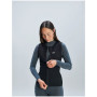 Protection dorsale femmes POC W's VPD Air Vest