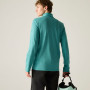 Sweat-shirt homme Dare 2b Venture Stretch Midlayer