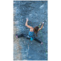 Harnais d'escalade Edelrid Ace III