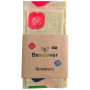 Housse 4camping Beecover Set