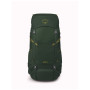 Sac à dos enfant Osprey Ace 50