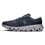 Chaussures de running hommes On Running Cloud X 5