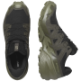 Chaussures de running hommes Salomon Speedcross 6 Gore-Tex