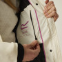 Manteau femme Regatta Eryn