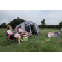 Tente gonflable Vango Anantara IV Air 450XL