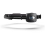 Lampe frontale BioLite Dash 450