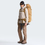 Veste femme The North Face W Quest Mono Triclimate